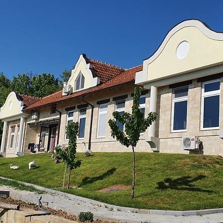 Apartmani Bojeresku Negotin Exterior foto
